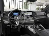 2023 Mercedes Benz GLE 450