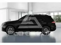 2023 Mercedes Benz GLE 450
