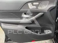 2023 Mercedes Benz GLE 450
