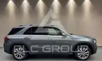 2023 Mercedes Benz GLE 450
