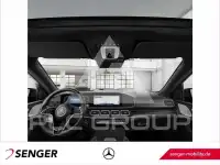 2023 Mercedes Benz GLE 450