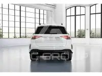 2023 Mercedes Benz GLE 450