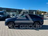 2023 Mercedes Benz GLE 450