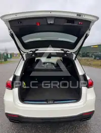 2023 Mercedes Benz GLE 450