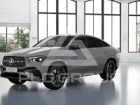 2023 Mercedes Benz GLE 450