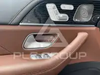 2023 Mercedes Benz GLE 450