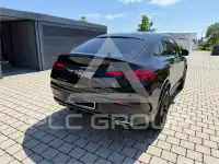 2023 Mercedes Benz GLE 450