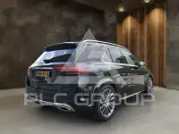 2023 Mercedes Benz GLE 450