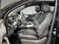 2023 Mercedes Benz GLE 450