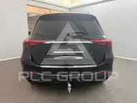 2023 Mercedes Benz GLE 450