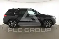 2023 Mercedes Benz GLE 450