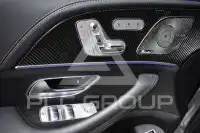 2023 Mercedes Benz GLE 450