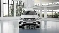 2023 Mercedes Benz GLE 450