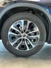 2023 Mercedes Benz GLC 200