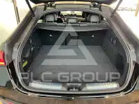 2023 Mercedes Benz GLC 200