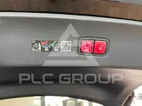 2023 Mercedes Benz GLC 200