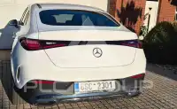 2023 Mercedes Benz GLC 200