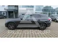 2023 Mercedes Benz GLC 200