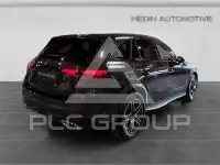 2023 Mercedes Benz GLC 200