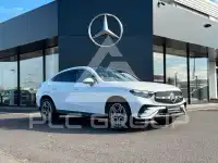 2023 Mercedes Benz GLC 200