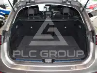 2023 Mercedes Benz GLC 200