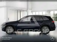 2023 Mercedes Benz GLC 200