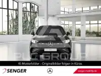 2023 Mercedes Benz GLC 200