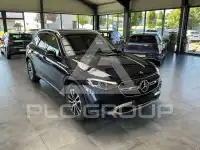 2023 Mercedes Benz GLC 200