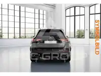2023 Mercedes Benz GLC 200