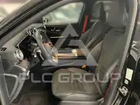 2023 Mercedes Benz GLC 200