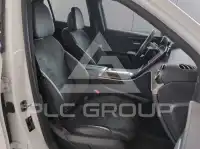 2023 Mercedes Benz GLC 200