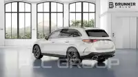 2023 Mercedes Benz GLC 200