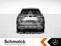 2023 Mercedes Benz GLC 200