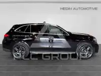 2023 Mercedes Benz GLC 200