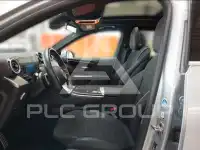2023 Mercedes Benz GLC 200