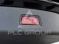 2023 Mercedes Benz GLC 200