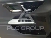 2023 Mercedes Benz GLC 200