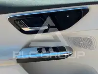 2023 Mercedes Benz GLC 200