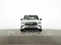 2023 Mercedes Benz GLC 200
