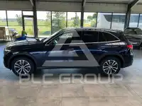 2023 Mercedes Benz GLC 200