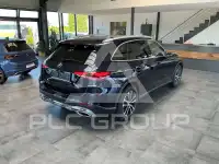 2023 Mercedes Benz GLC 200
