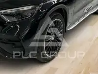 2023 Mercedes Benz GLC 200