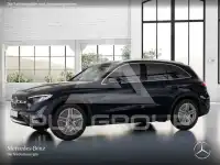 2023 Mercedes Benz GLC 200