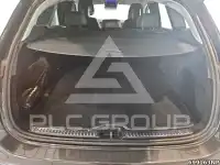 2023 Mercedes Benz GLC 200
