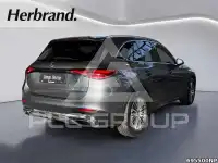 2023 Mercedes Benz GLC 200