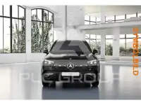 2023 Mercedes Benz GLC 200