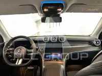 2023 Mercedes Benz GLC 200