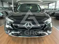 2023 Mercedes Benz GLC 200