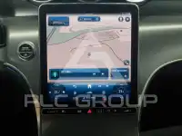 2023 Mercedes Benz GLC 200
