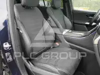 2023 Mercedes Benz GLC 200